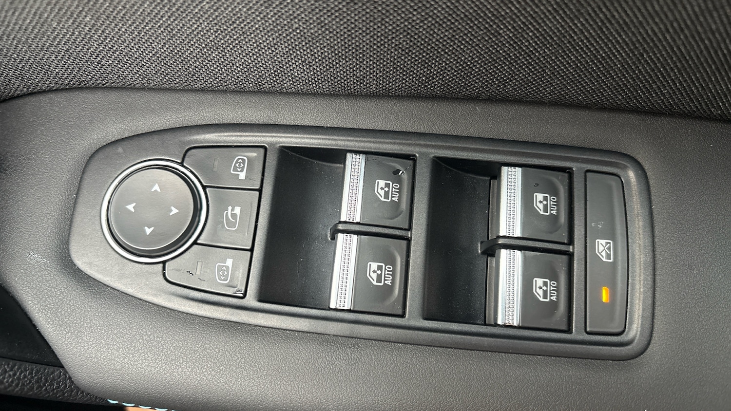 Used Renault Other 2025 for sale - 77023273: Photo 21