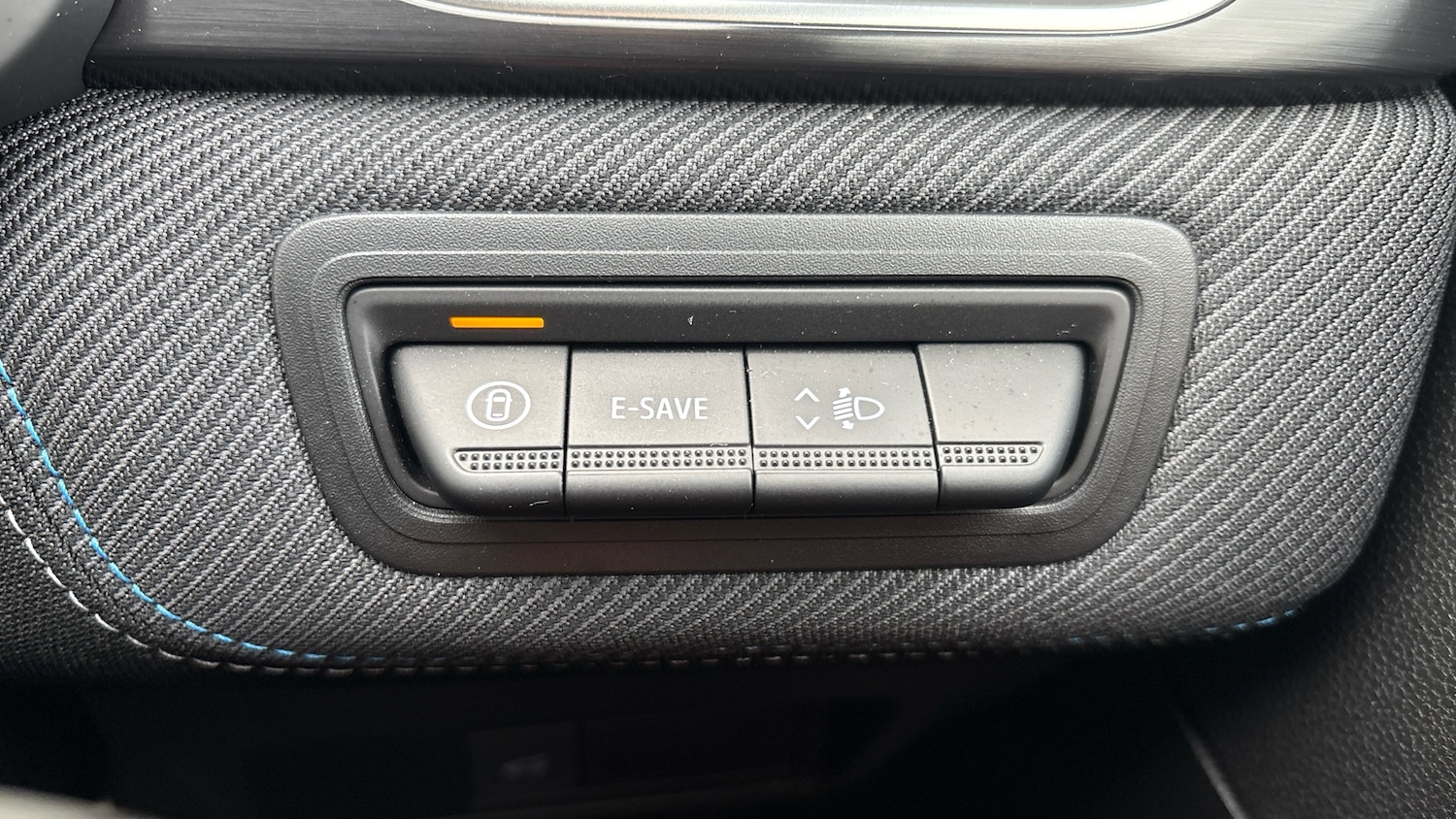 Used Renault Other 2025 for sale - 77023273: Photo 22