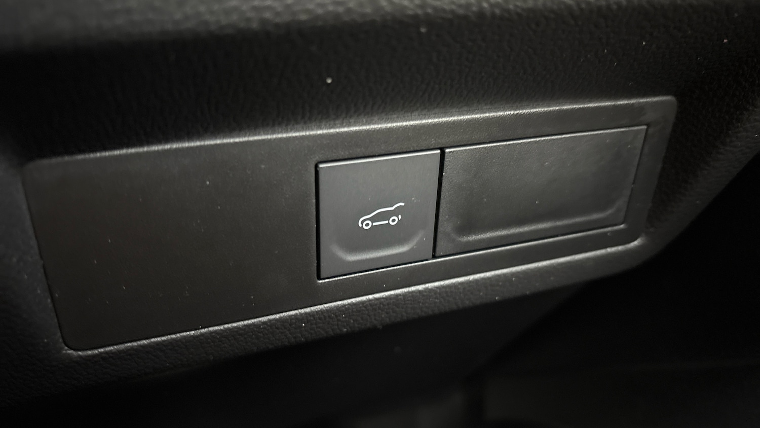 Used Renault Other 2025 for sale - 77023273: Photo 23