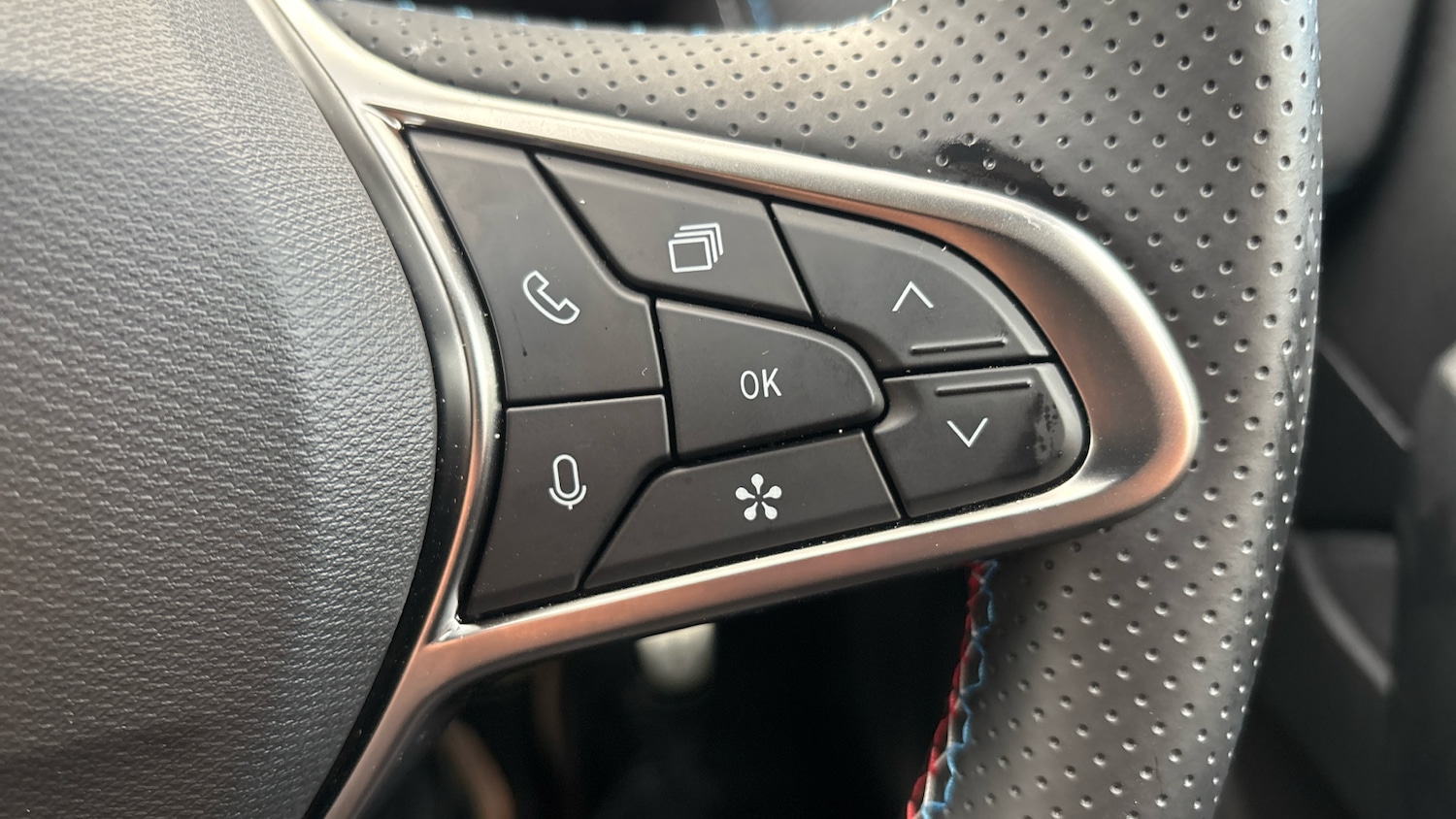 Used Renault Other 2025 for sale - 77023273: Photo 24