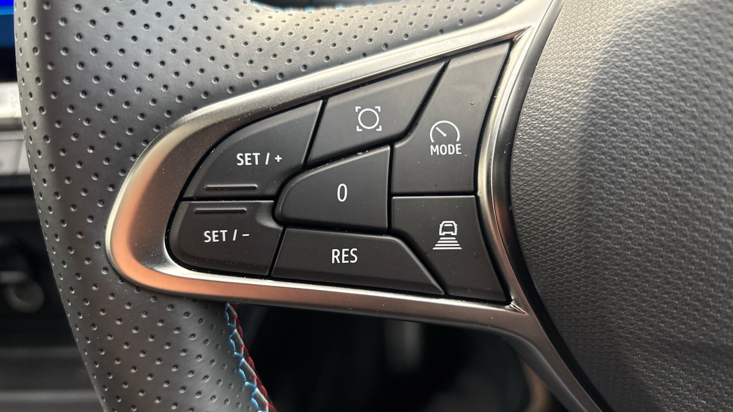 Used Renault Other 2025 for sale - 77023273: Photo 25