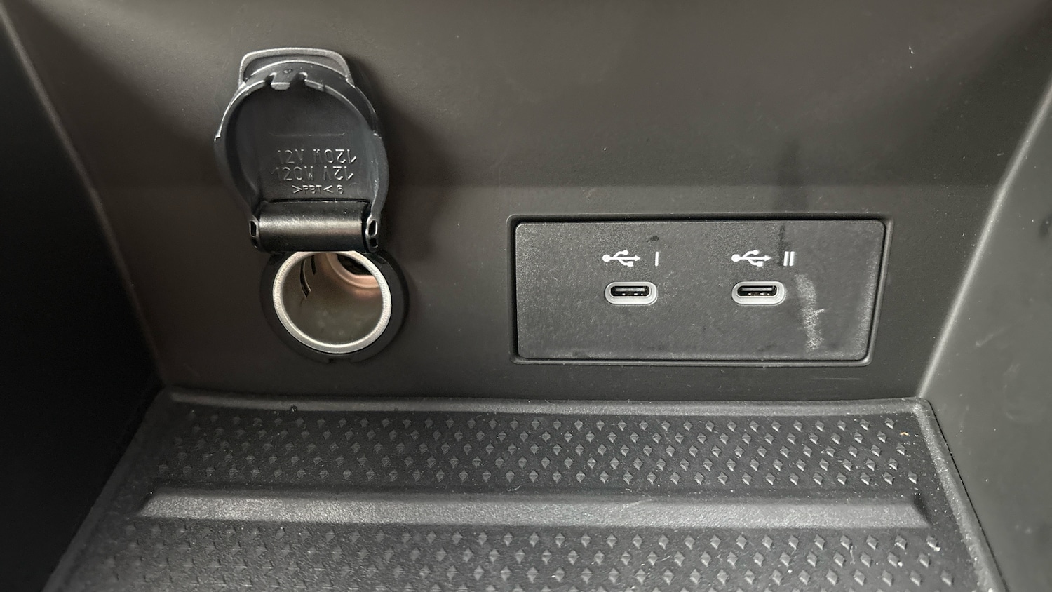 Used Renault Other 2025 for sale - 77023273: Photo 26