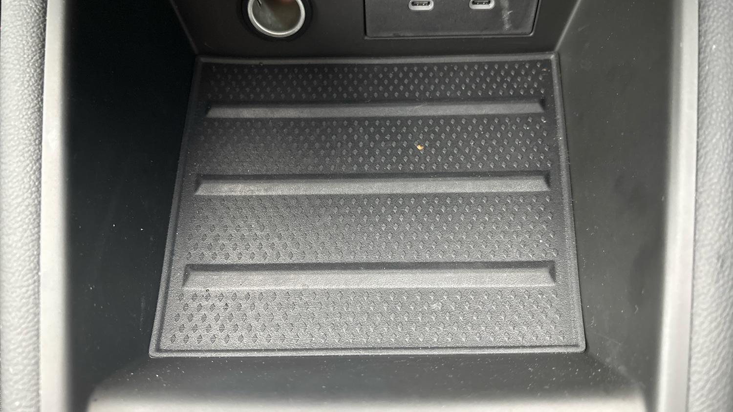 Used Renault Other 2025 for sale - 77023273: Photo 27