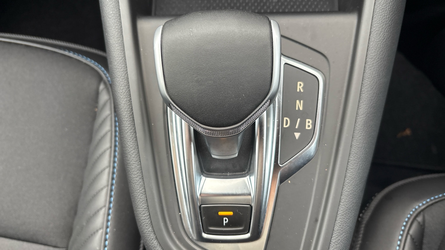 Used Renault Other 2025 for sale - 77023273: Photo 28