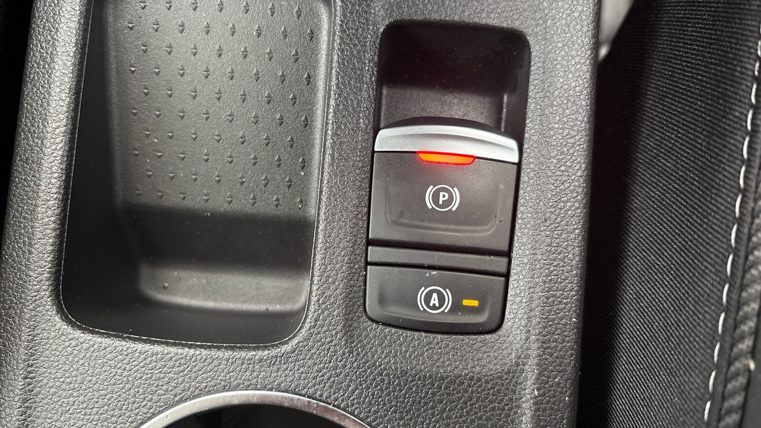 Used Renault Other 2025 for sale - 77023273: Photo 29