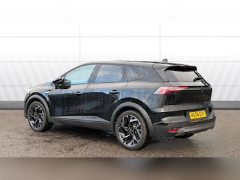 Used Renault Other 2025 for sale - 77023273: Photo