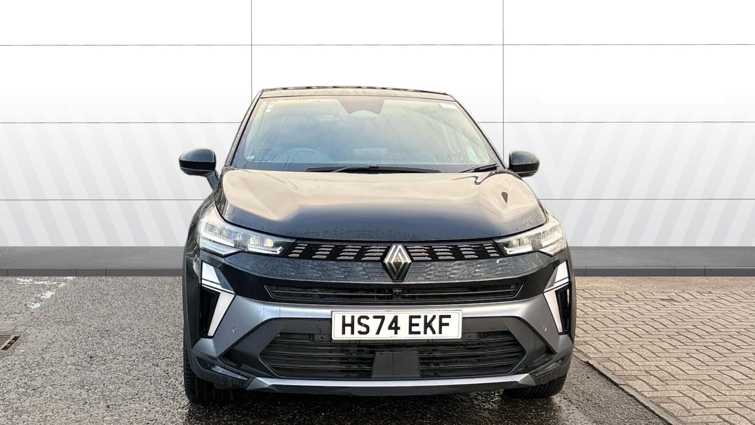 Used Renault Other 2025 for sale - 77023273: Photo 3