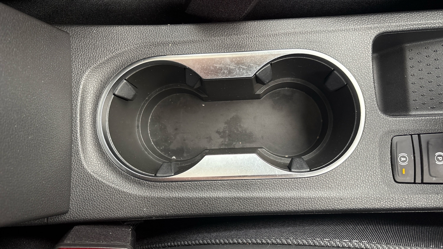 Used Renault Other 2025 for sale - 77023273: Photo 30