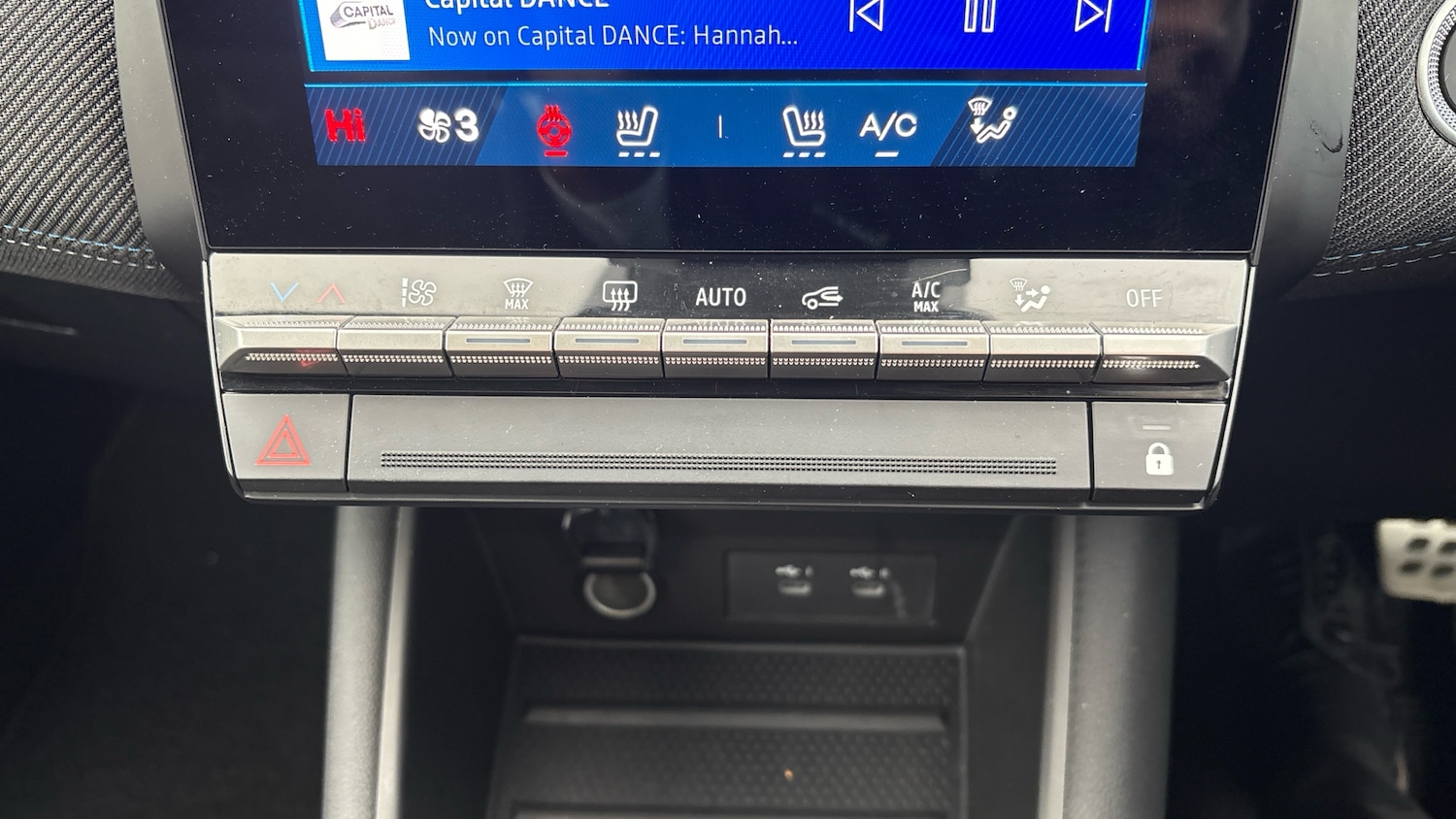 Used Renault Other 2025 for sale - 77023273: Photo 31