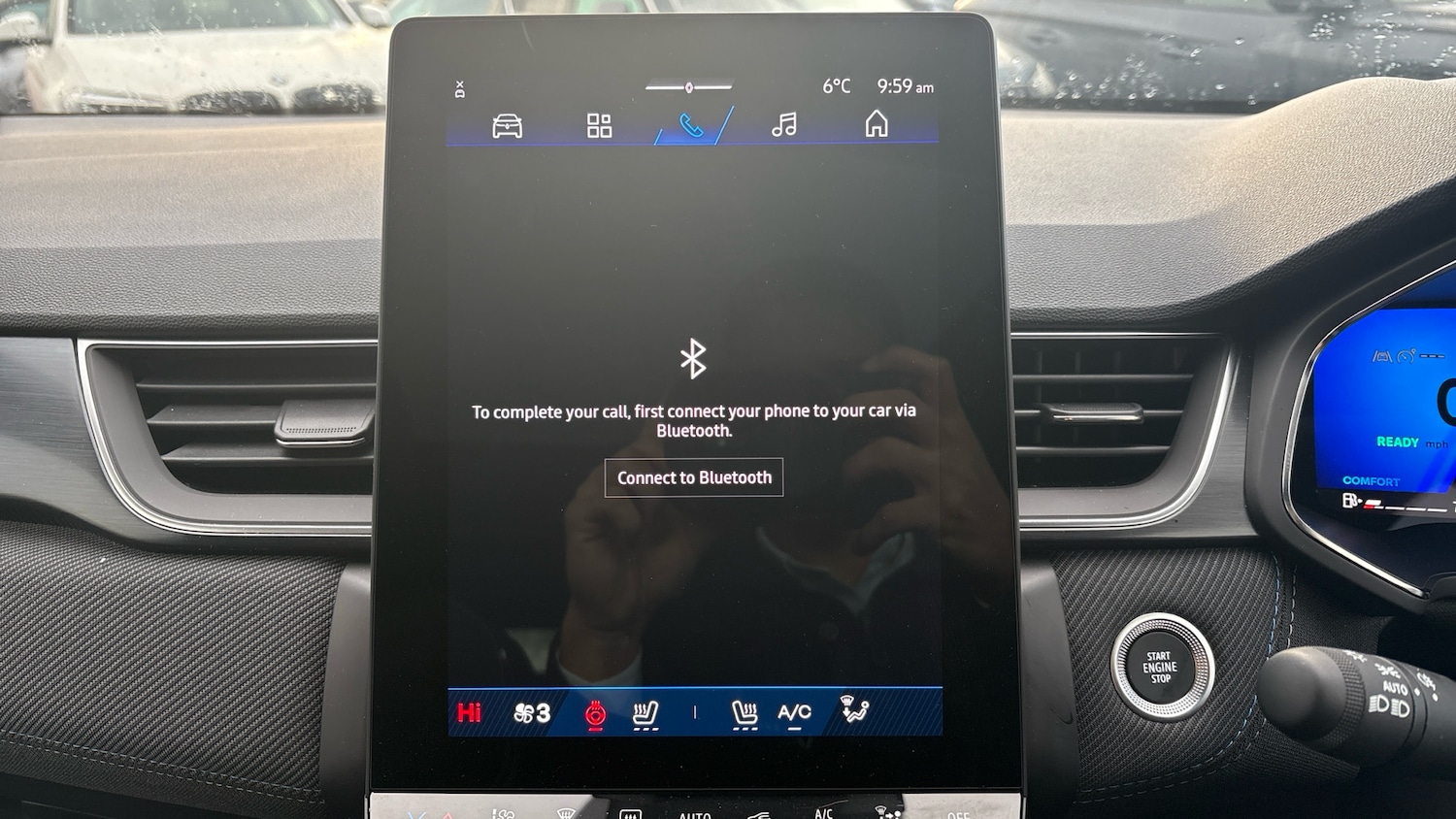 Used Renault Other 2025 for sale - 77023273: Photo 32