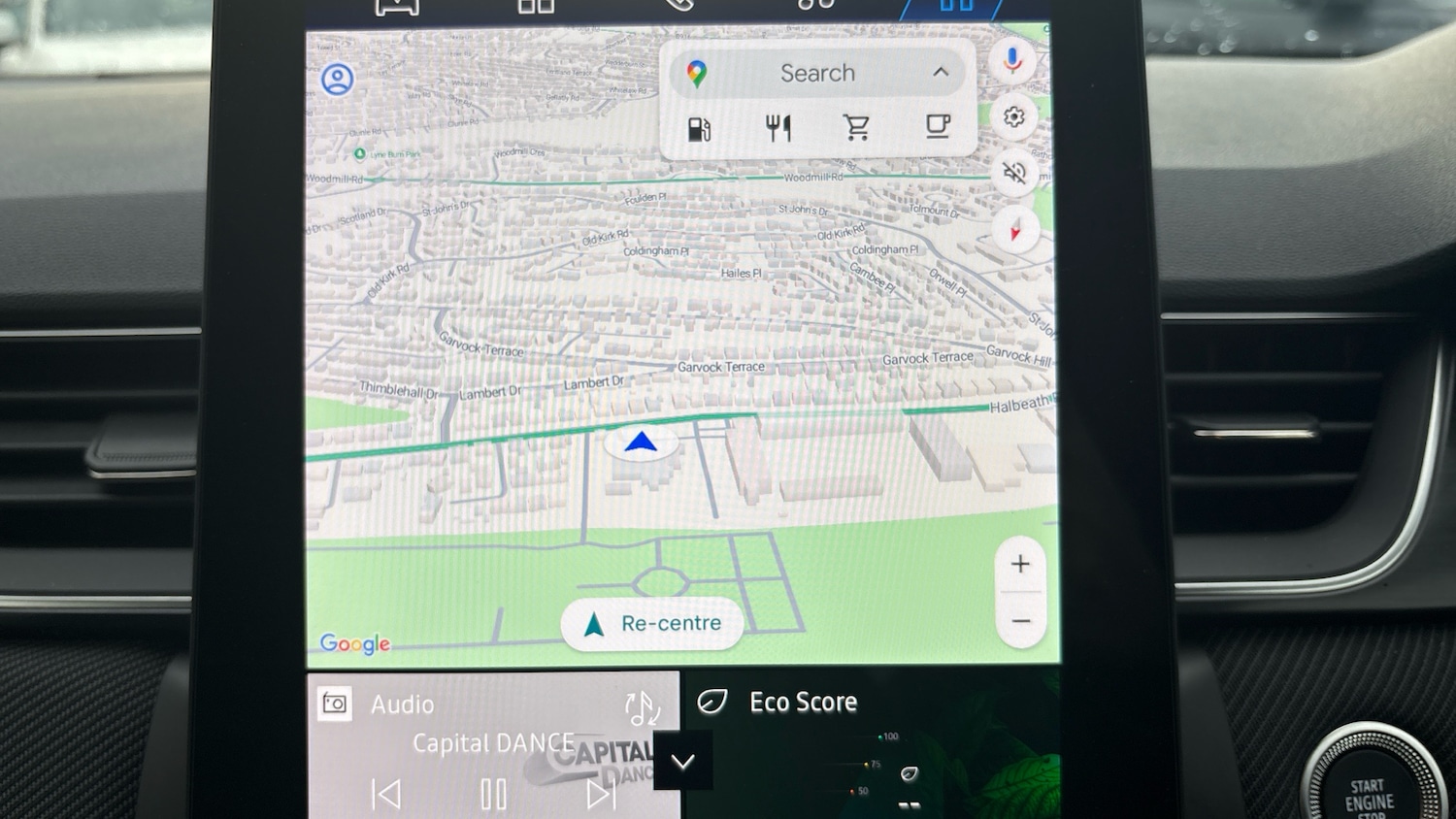 Used Renault Other 2025 for sale - 77023273: Photo 33