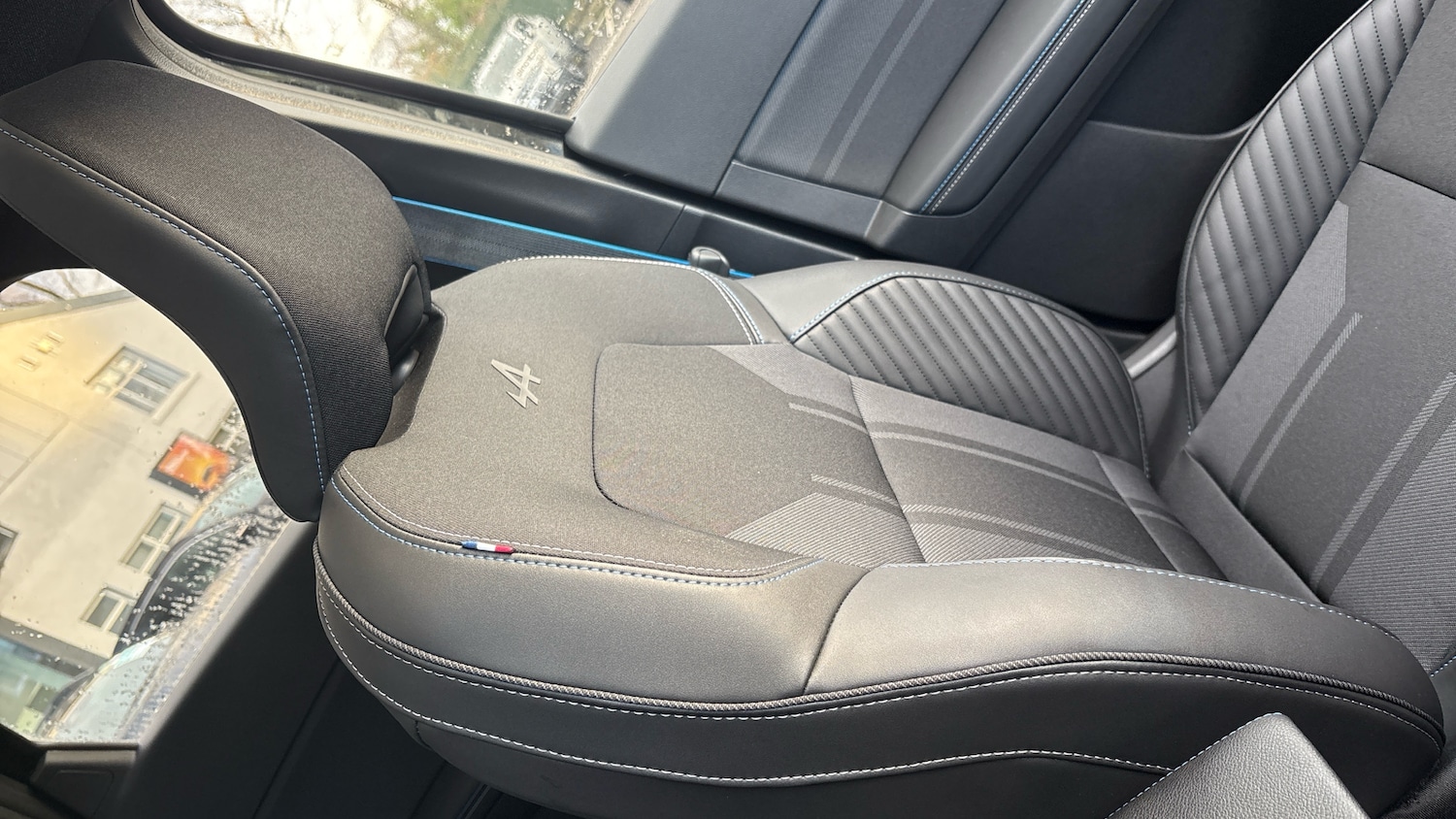 Used Renault Other 2025 for sale - 77023273: Photo 34