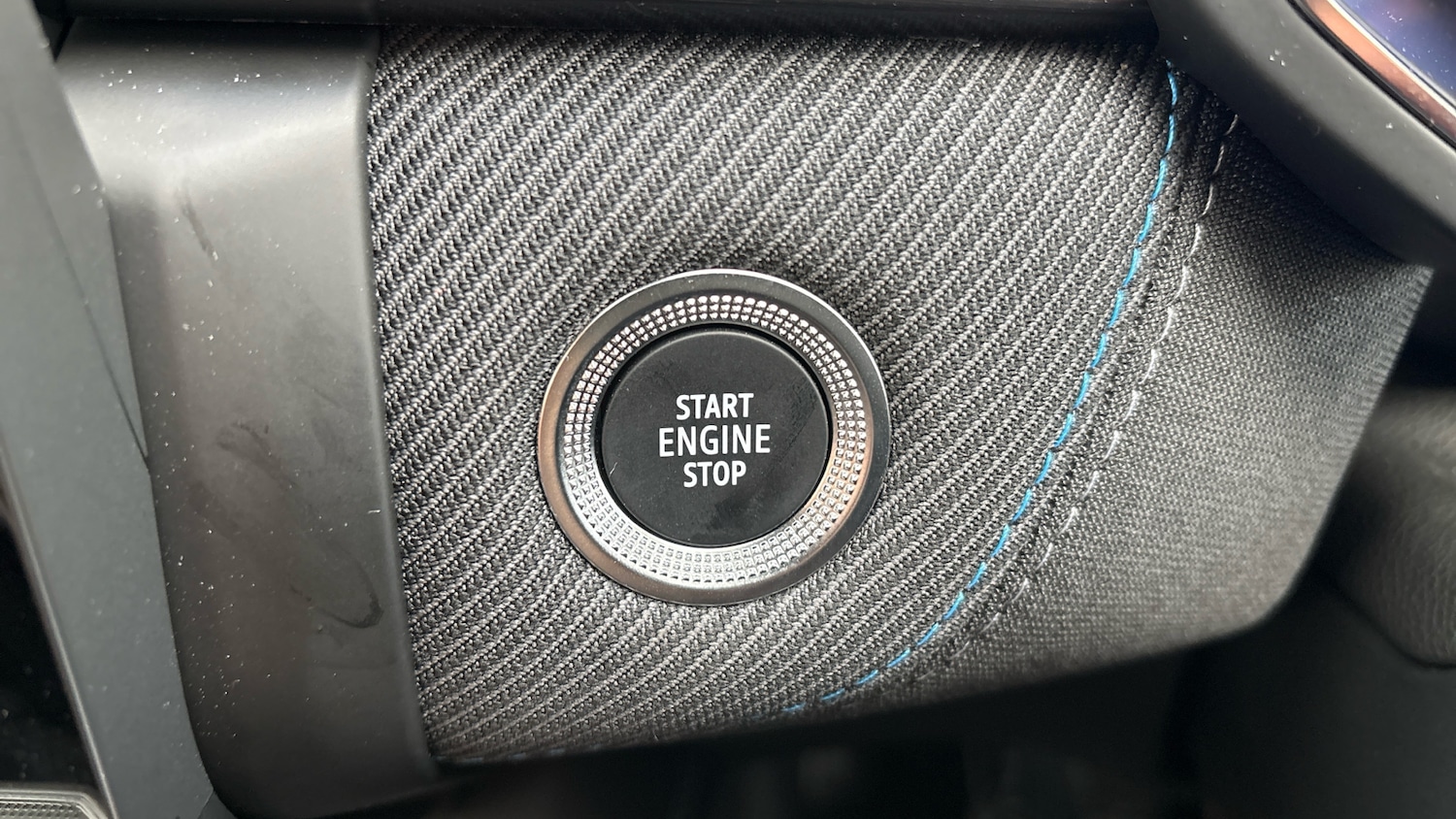 Used Renault Other 2025 for sale - 77023273: Photo 35