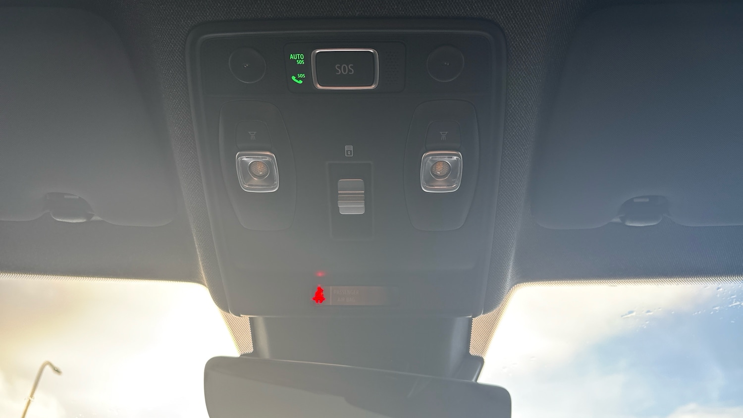 Used Renault Other 2025 for sale - 77023273: Photo 36