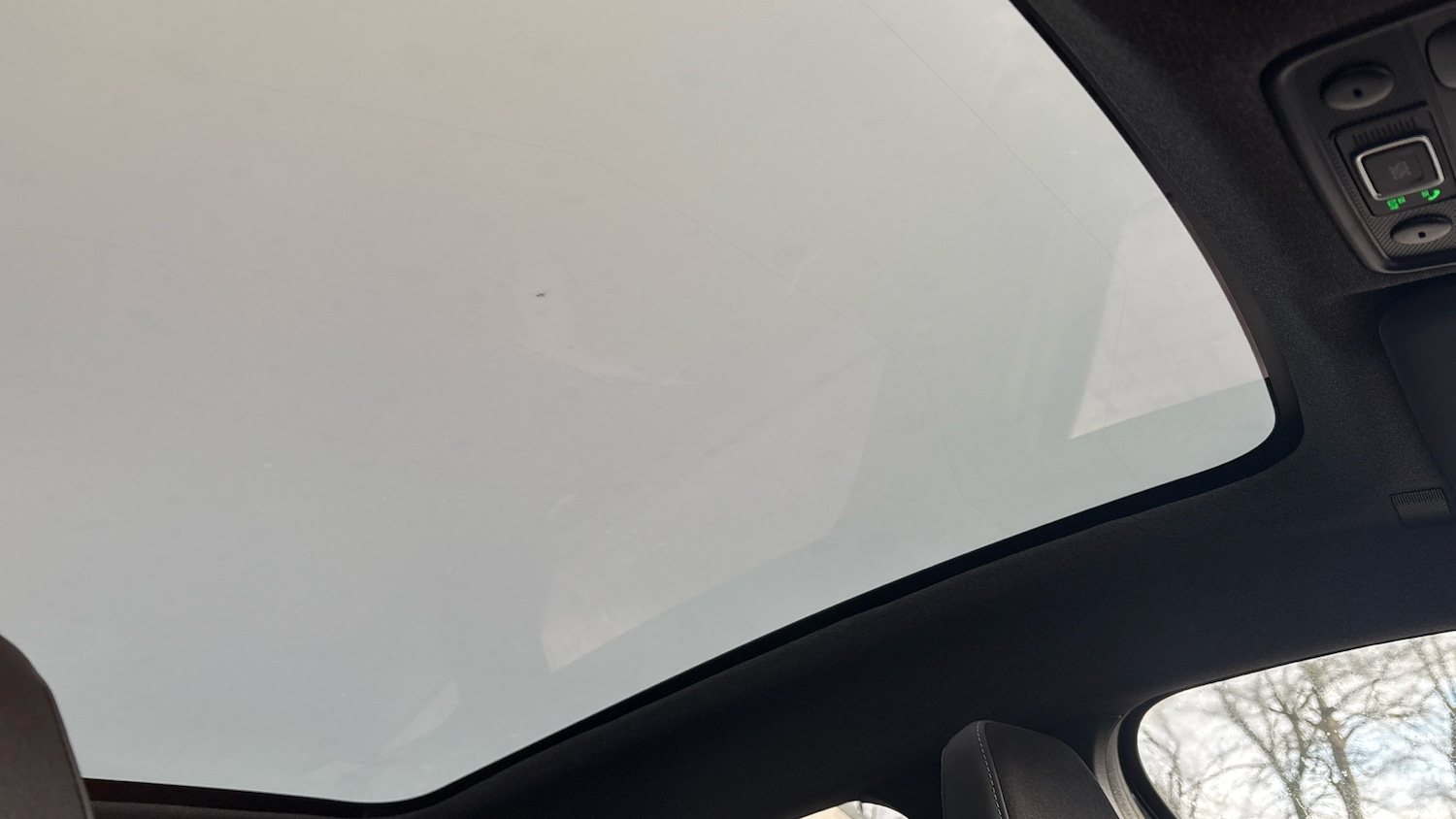 Used Renault Other 2025 for sale - 77023273: Photo 38