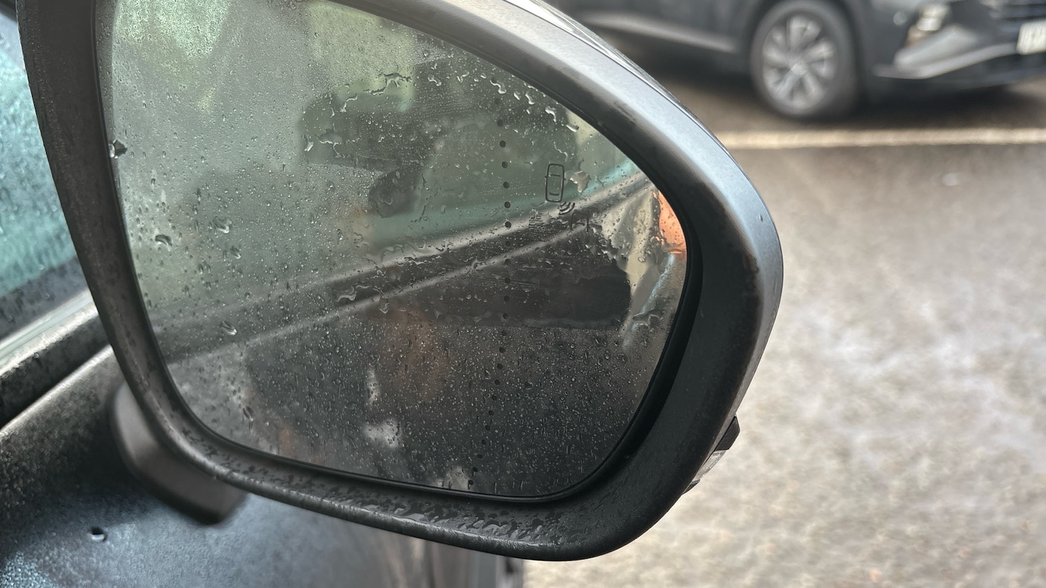 Used Renault Other 2025 for sale - 77023273: Photo 39