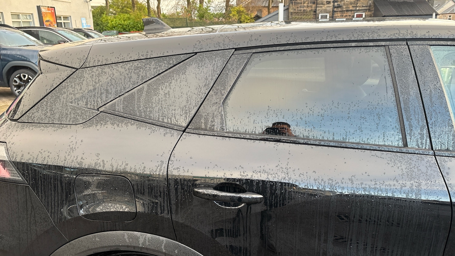 Used Renault Other 2025 for sale - 77023273: Photo 40