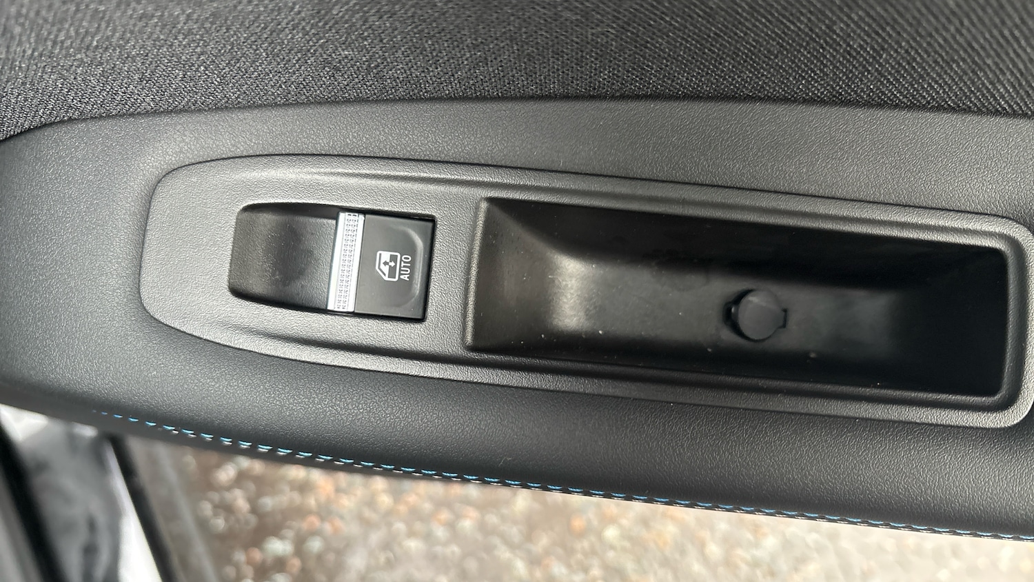 Used Renault Other 2025 for sale - 77023273: Photo 41