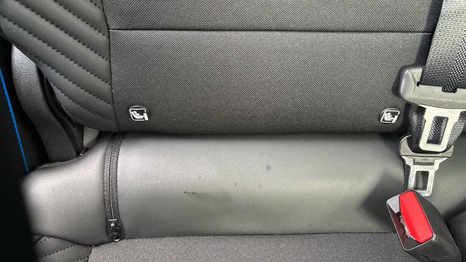 Used Renault Other 2025 for sale - 77023273: Photo 42