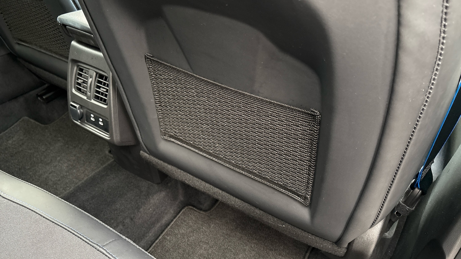 Used Renault Other 2025 for sale - 77023273: Photo 43