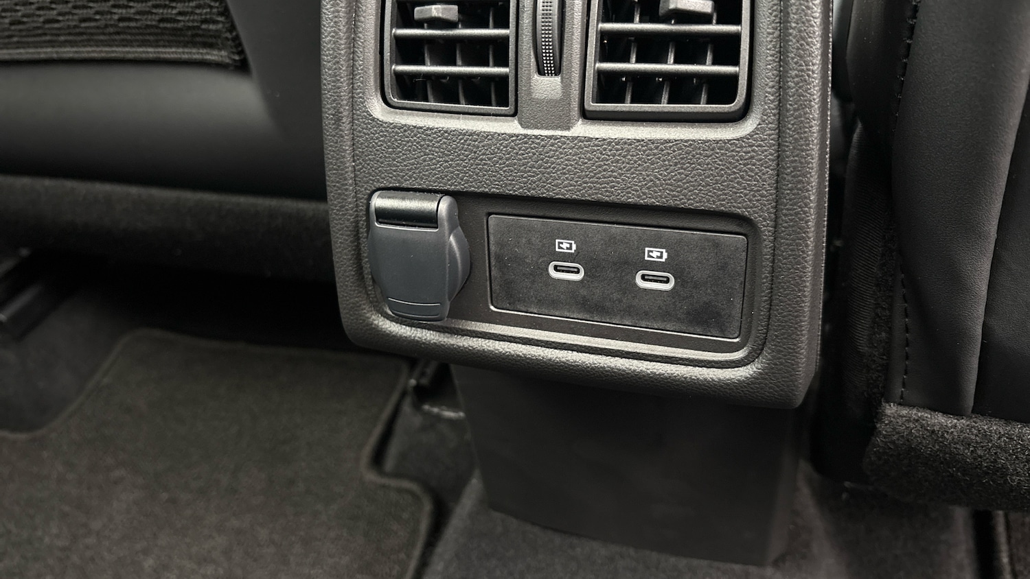 Used Renault Other 2025 for sale - 77023273: Photo 44