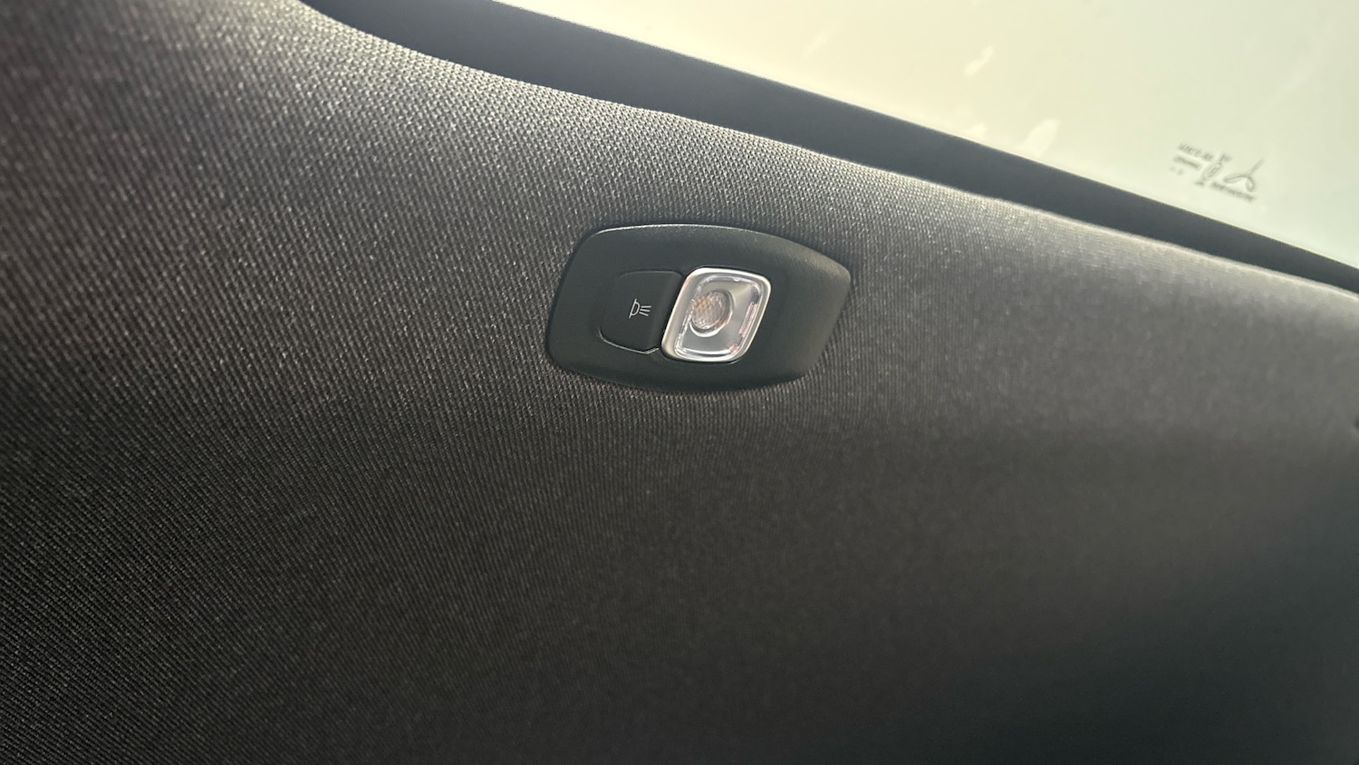 Used Renault Other 2025 for sale - 77023273: Photo 45