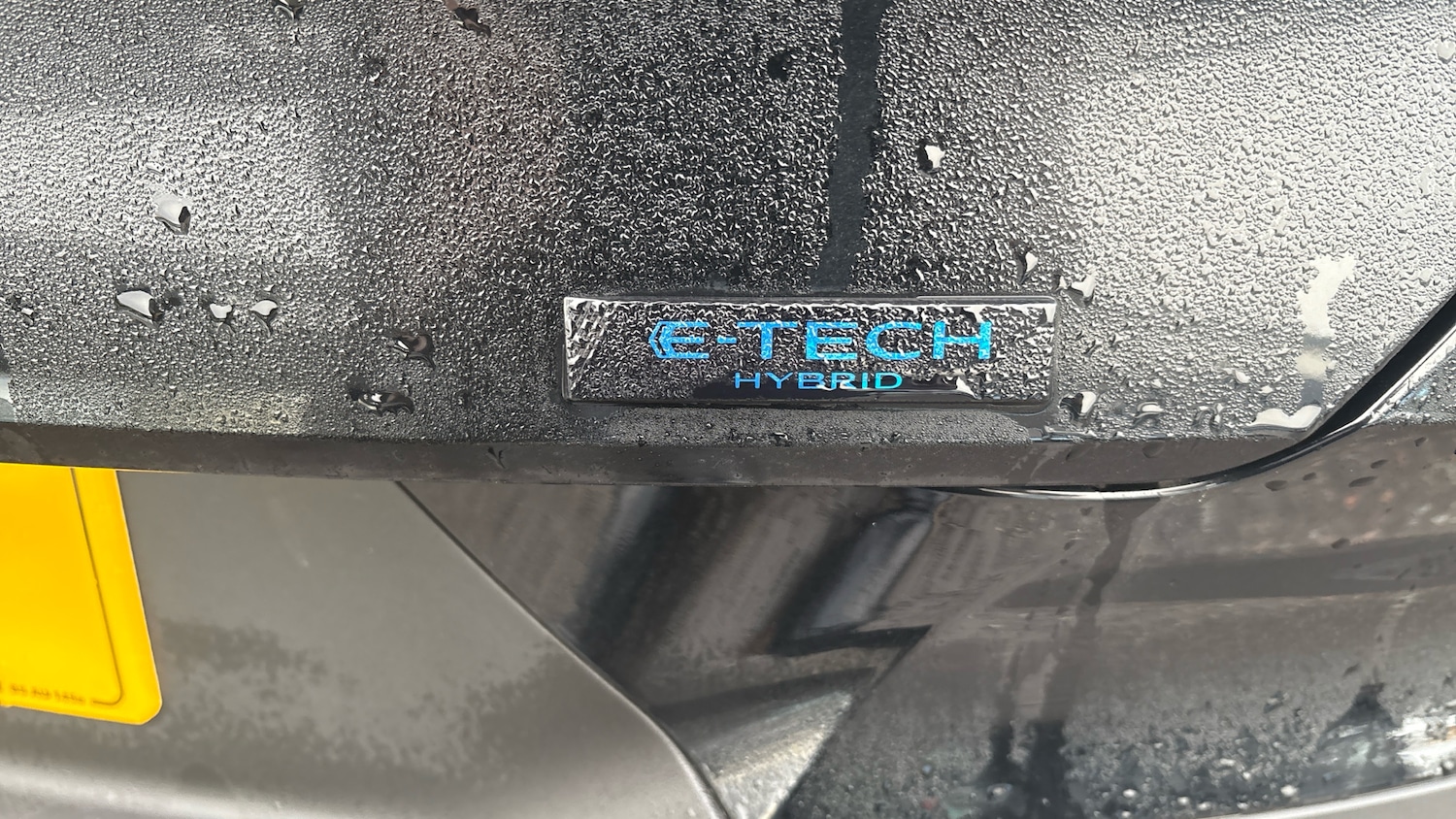 Used Renault Other 2025 for sale - 77023273: Photo 46