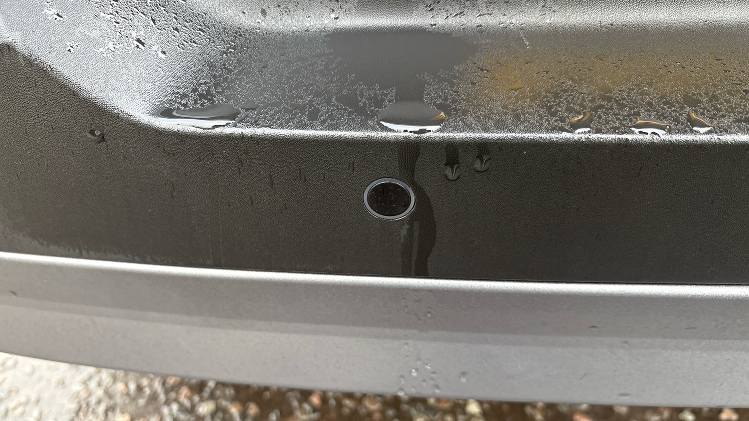 Used Renault Other 2025 for sale - 77023273: Photo 47