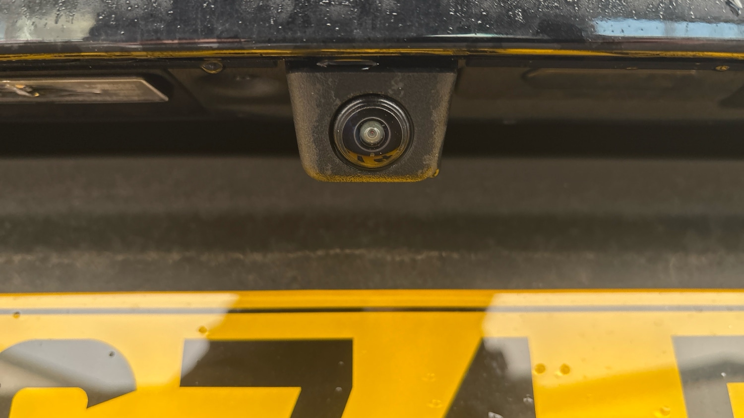 Used Renault Other 2025 for sale - 77023273: Photo 48