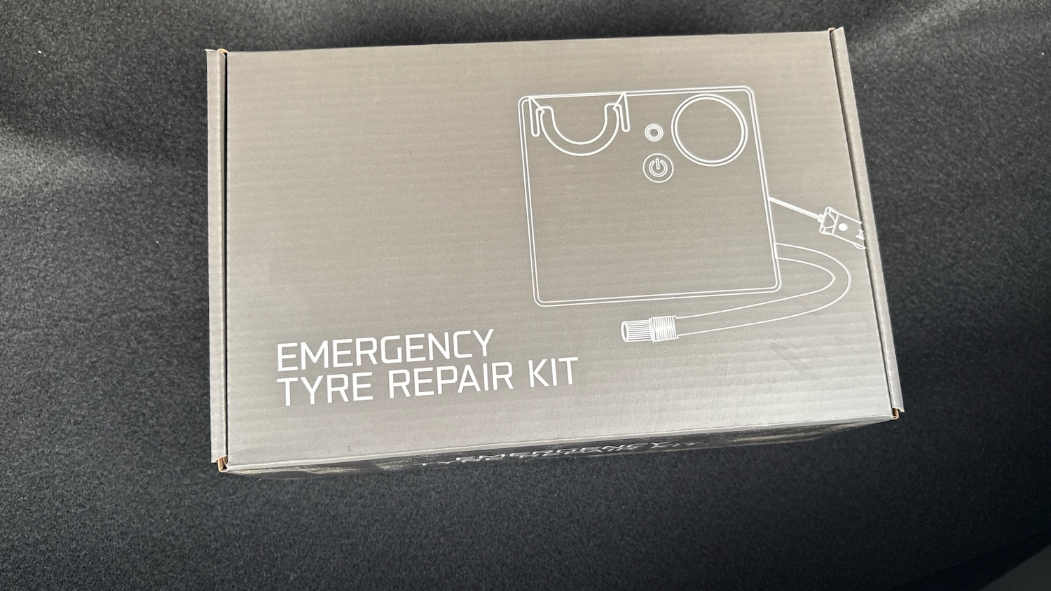 Used Renault Other 2025 for sale - 77023273: Photo 49