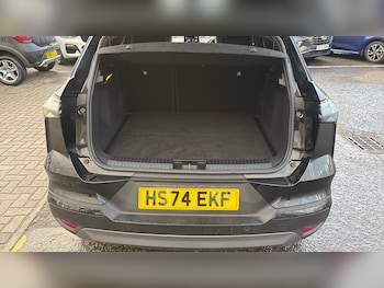 Used Renault Other 2025 for sale - 77023273: Photo