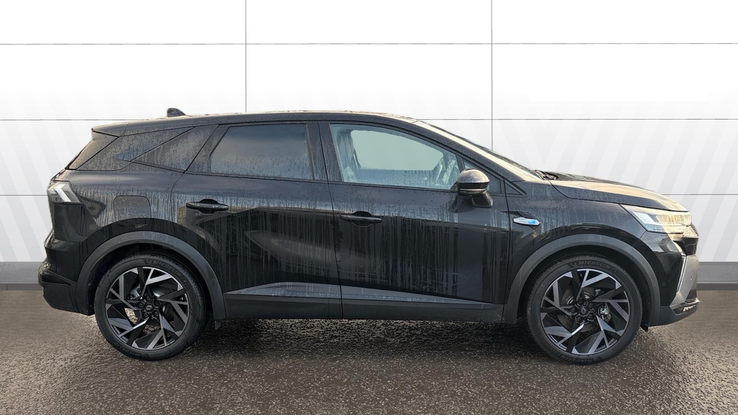 Used Renault Other 2025 for sale - 77023273: Photo 5