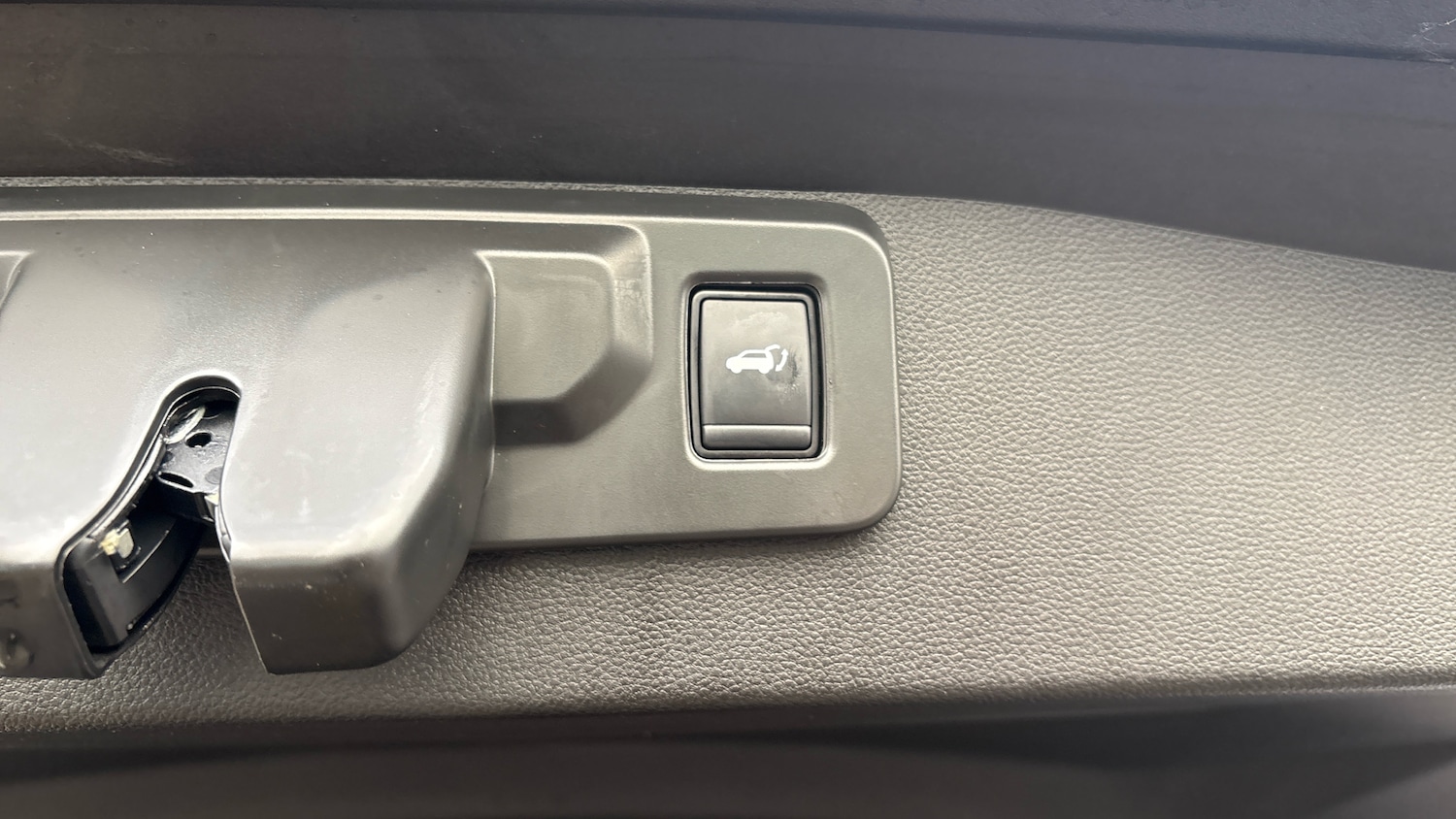 Used Renault Other 2025 for sale - 77023273: Photo 50