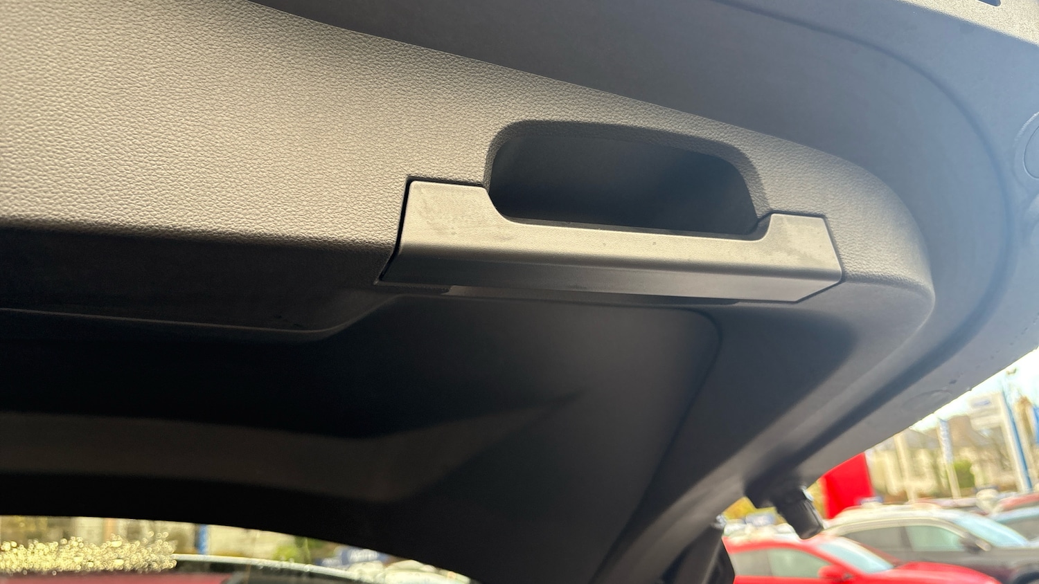 Used Renault Other 2025 for sale - 77023273: Photo 51