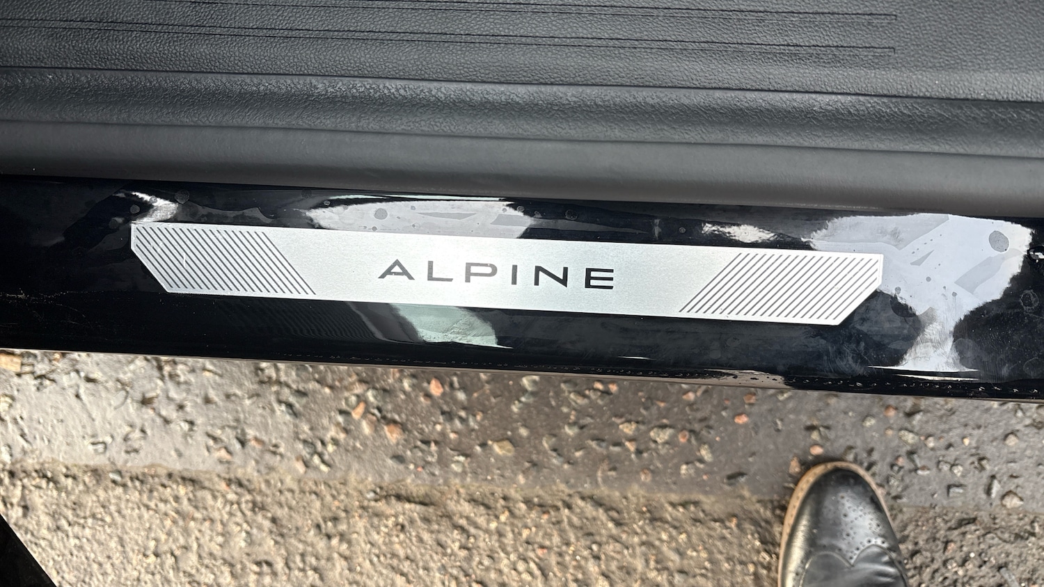 Used Renault Other 2025 for sale - 77023273: Photo 52