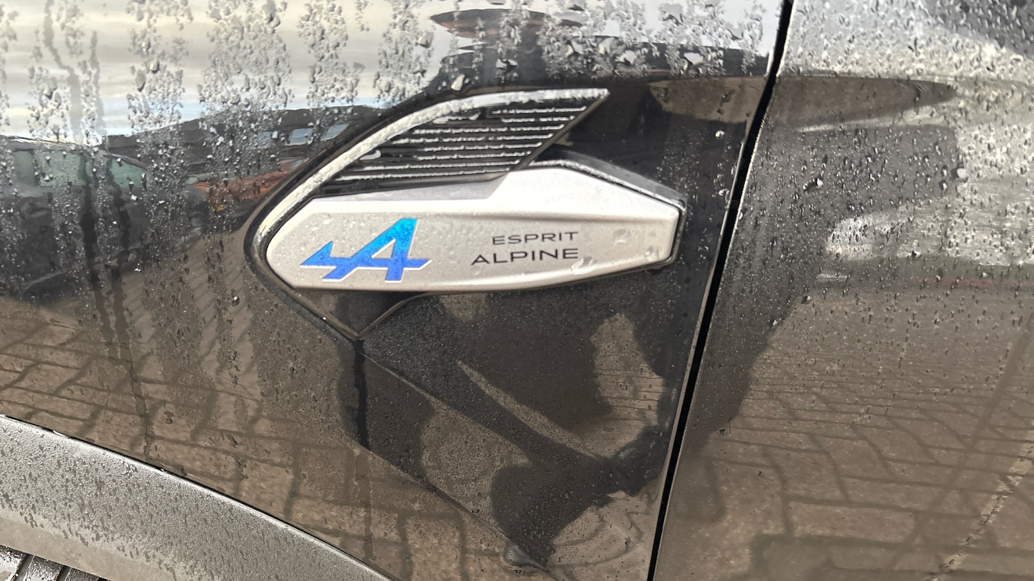 Used Renault Other 2025 for sale - 77023273: Photo 53