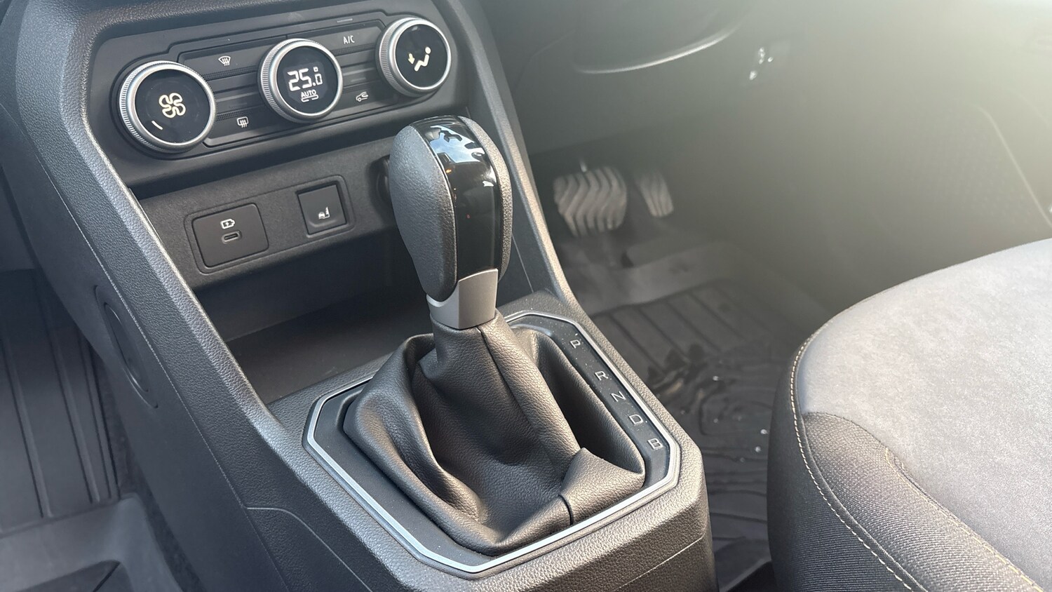 Used Dacia Jogger 2025 for sale - 77898736: Photo 13