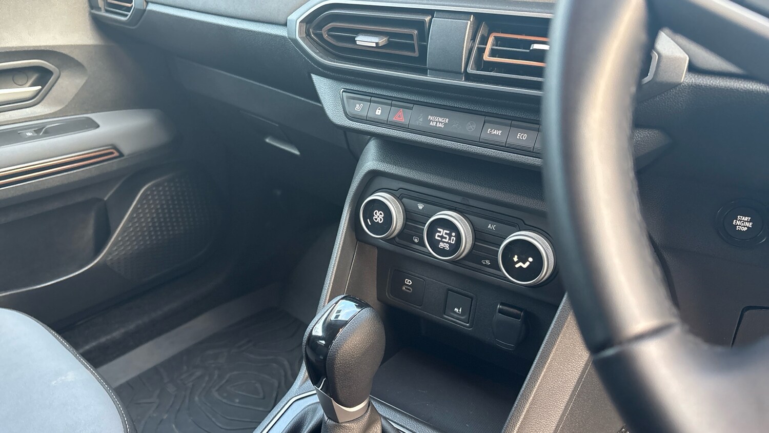 Used Dacia Jogger 2025 for sale - 77898736: Photo 14