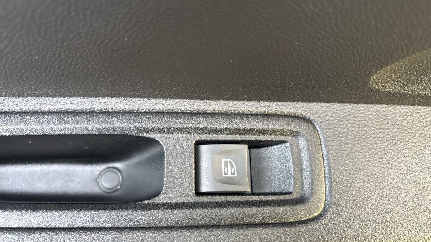 Used Dacia Jogger 2025 for sale - 77898736: Photo 17