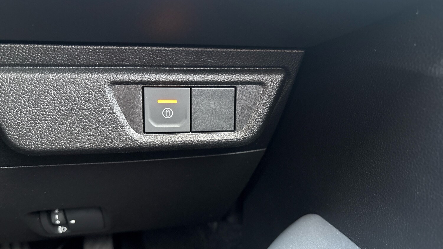 Used Dacia Jogger 2025 for sale - 77898736: Photo 22