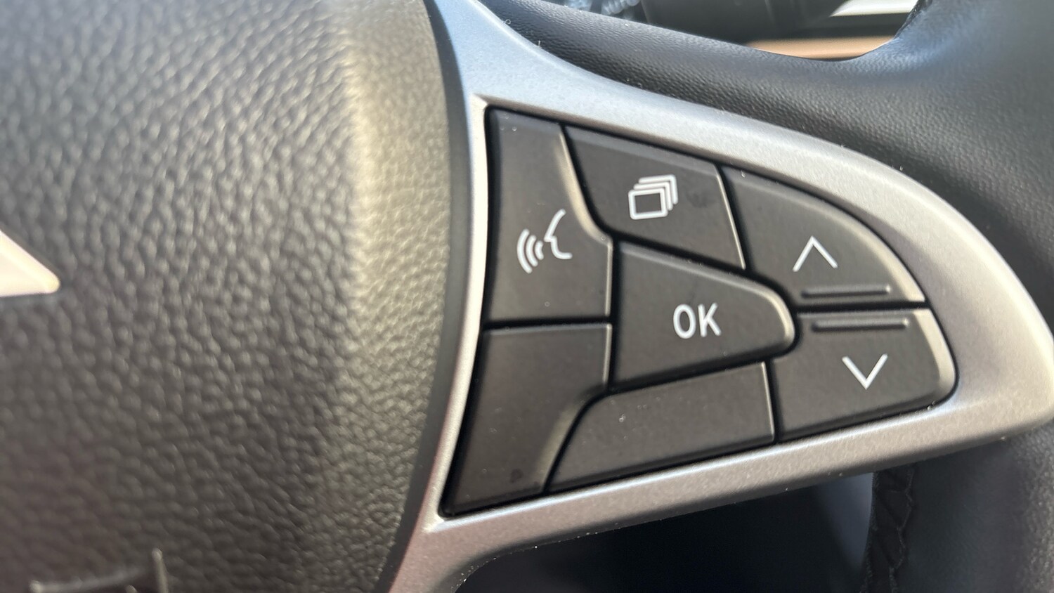 Used Dacia Jogger 2025 for sale - 77898736: Photo 23