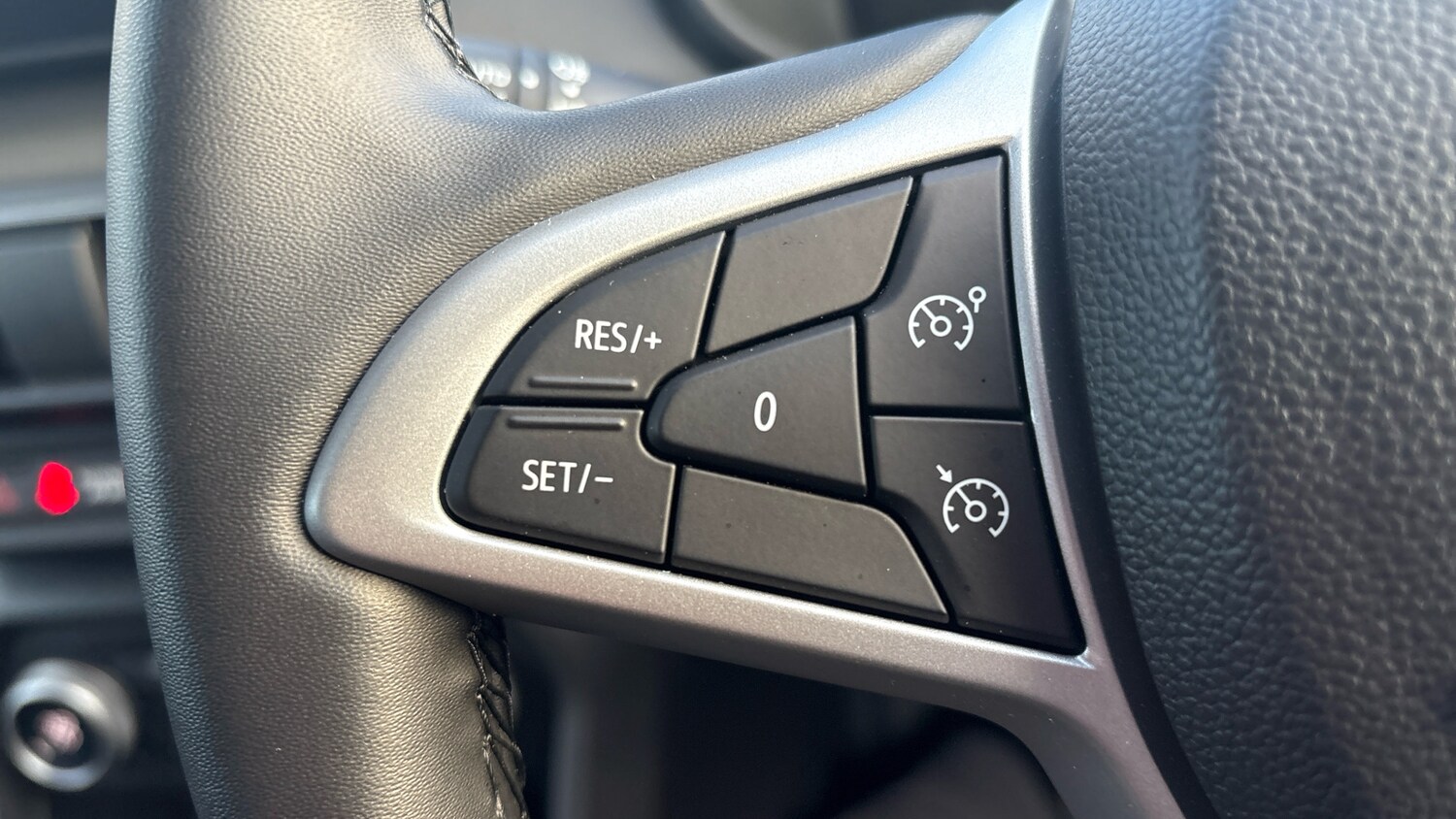 Used Dacia Jogger 2025 for sale - 77898736: Photo 24