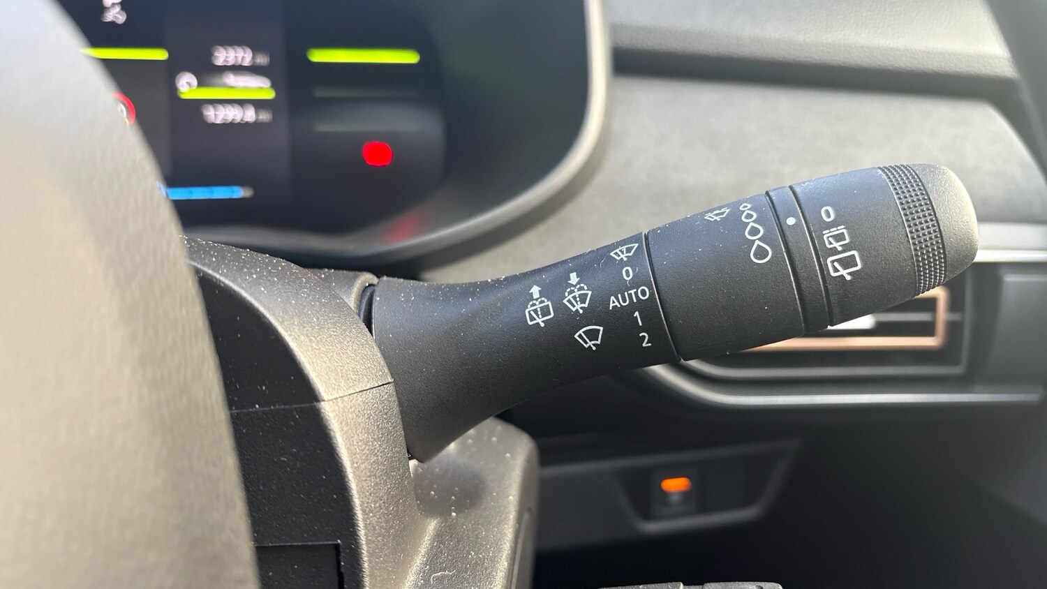 Used Dacia Jogger 2025 for sale - 77898736: Photo 25