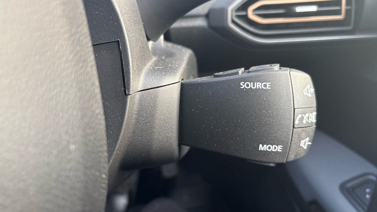 Used Dacia Jogger 2025 for sale - 77898736: Photo 26