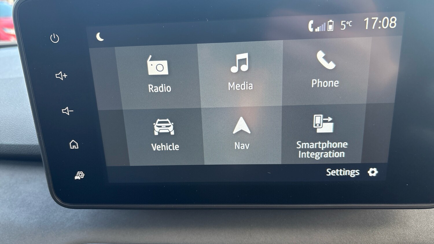 Used Dacia Jogger 2025 for sale - 77898736: Photo 28