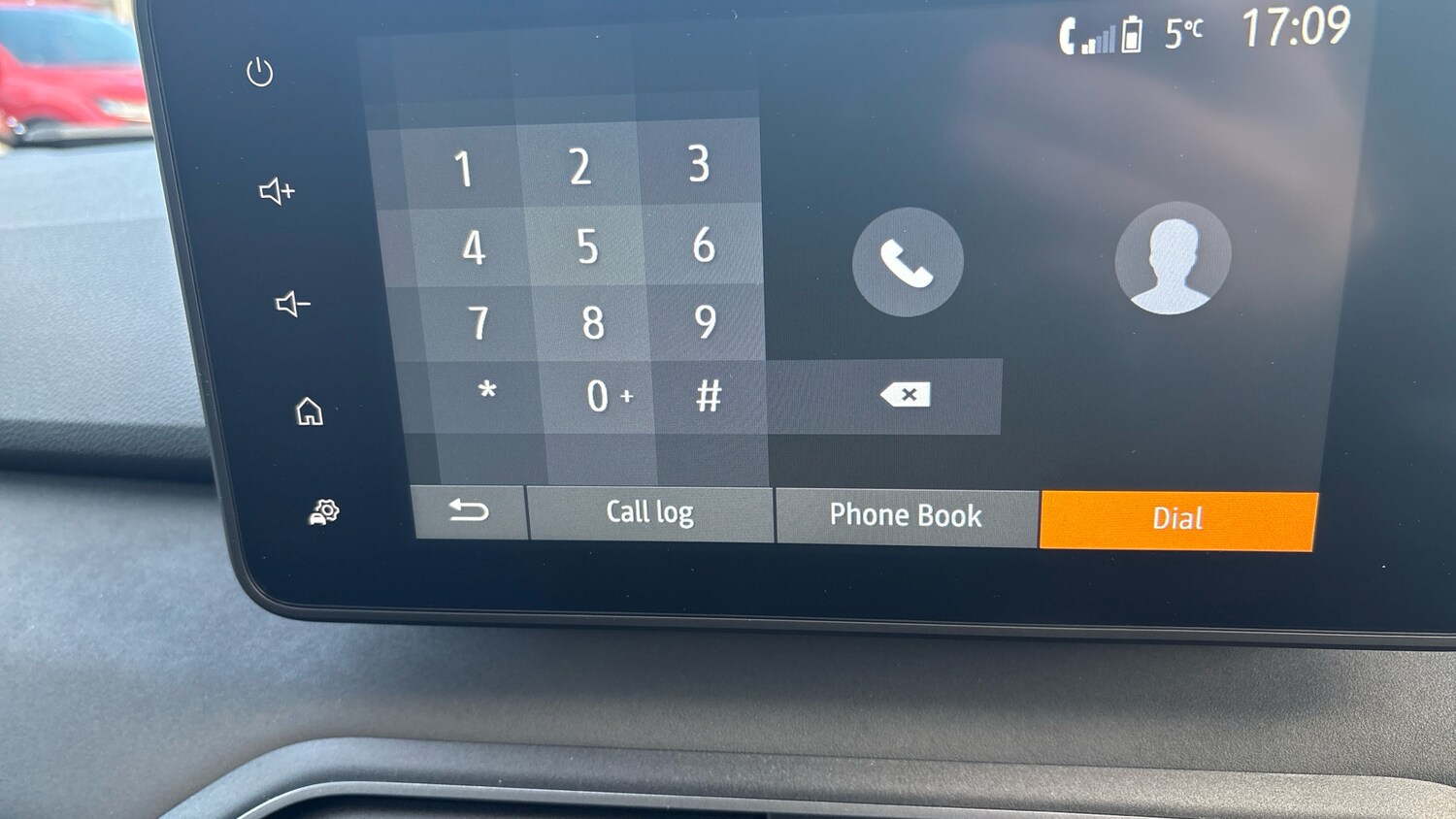 Used Dacia Jogger 2025 for sale - 77898736: Photo 30