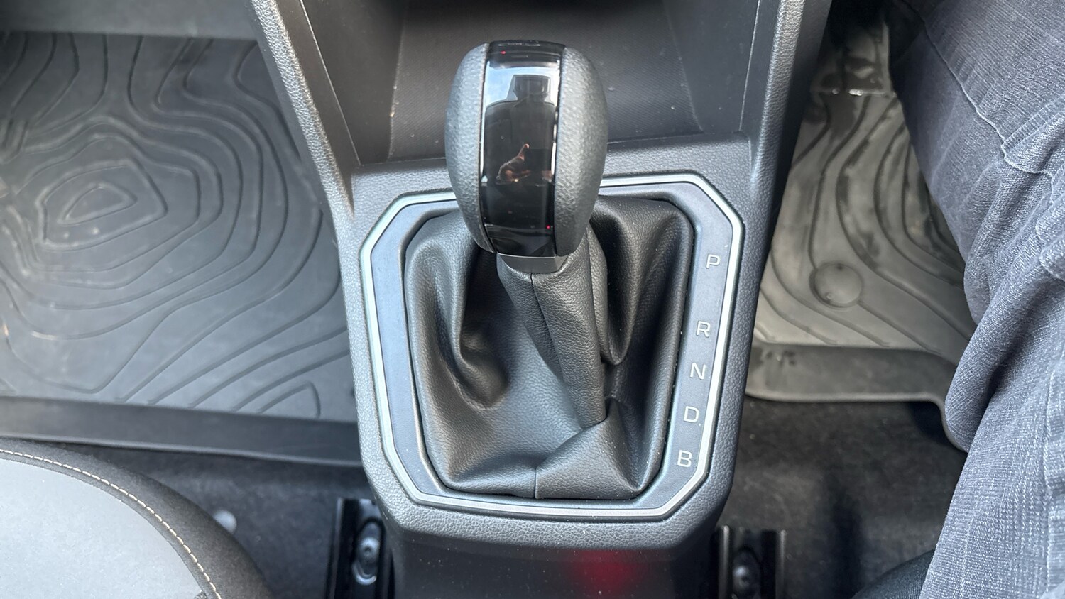 Used Dacia Jogger 2025 for sale - 77898736: Photo 36