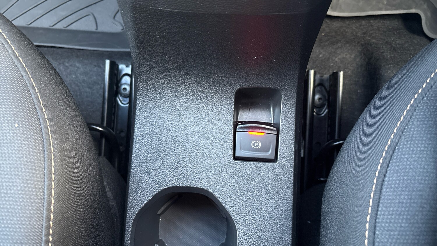 Used Dacia Jogger 2025 for sale - 77898736: Photo 37