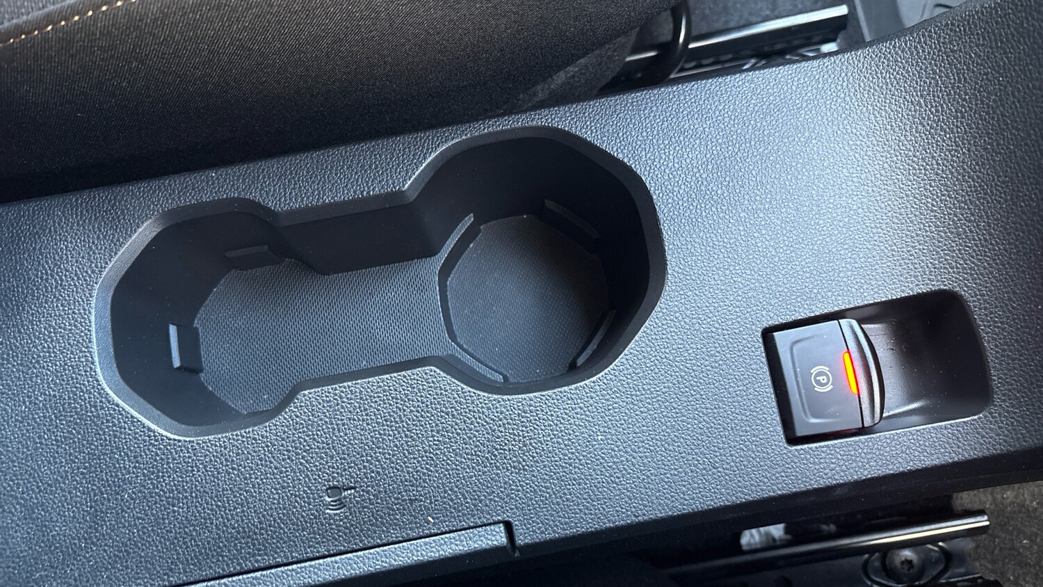 Used Dacia Jogger 2025 for sale - 77898736: Photo 38