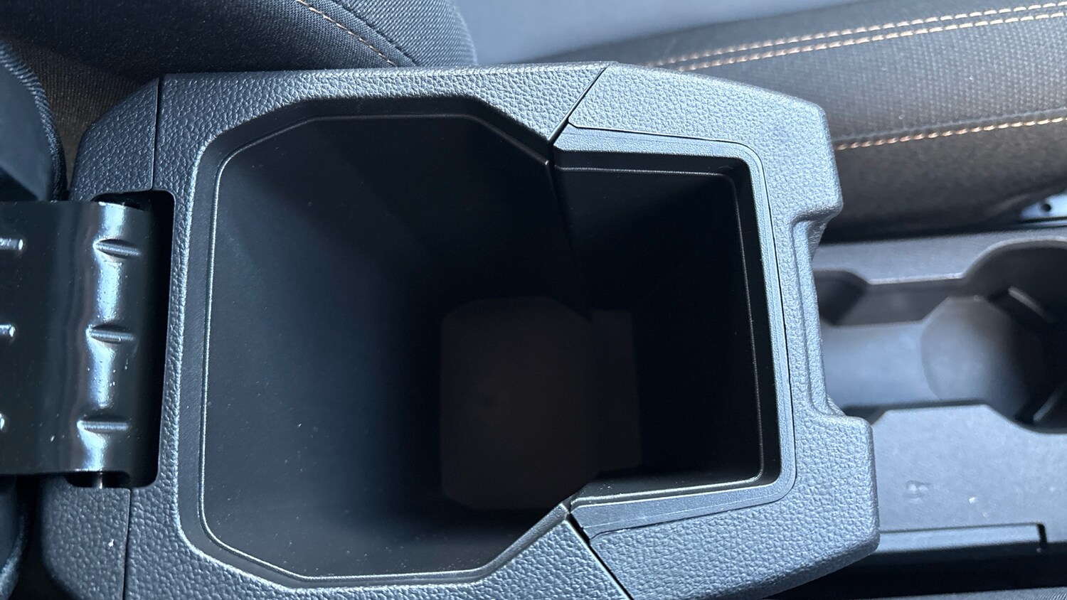 Used Dacia Jogger 2025 for sale - 77898736: Photo 39